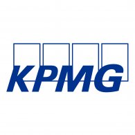 Мастер-класс от представителей компании KPMG