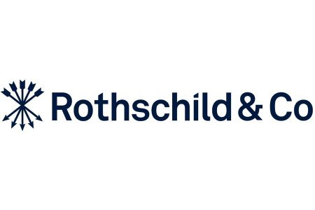 Мастер-класс от представителей компании Rothschild &amp;amp; Co.