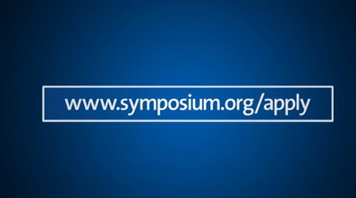 Университет Санкт-Галлен (Санкт-Галлен, Швейцария) приглашает принять участие в 48th St. Gallen Symposium.