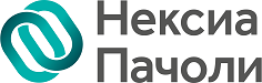 Поздравление с днём рождения экономического факультета МГУ от компании Нексиа Пачоли – учредителя программы именных стипендий для студентов факультета