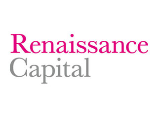 Мастер-класс от представителей компании Renaissance Capital