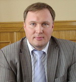 Профессор С.М.Никоноров стал членом Общественного совета при Федеральном агентстве по недропользованию