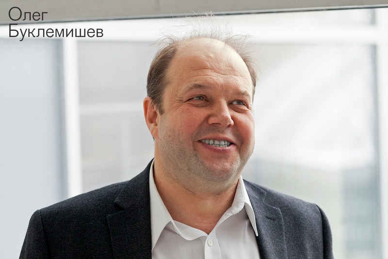 BusinessFM и директор Центра исследования экономической политики ЭФ Олег Буклемишев о налоговом маневре