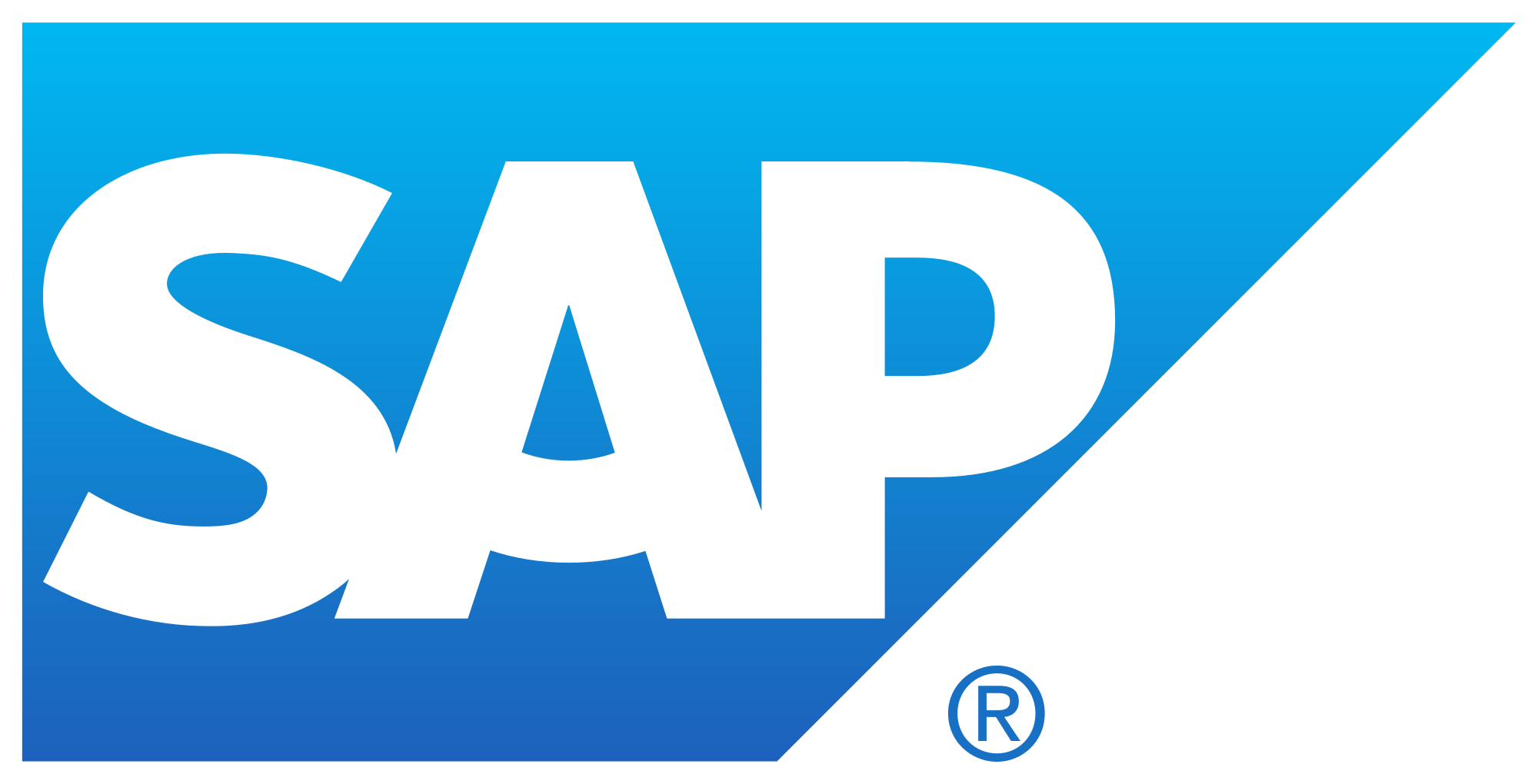 Проект МАХ: стажировки в SAP