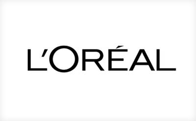 Мастер-класс L'Oreal «Research&amp;amp;Innovation: Invent like a global leader» на Экономическом факультете МГУ