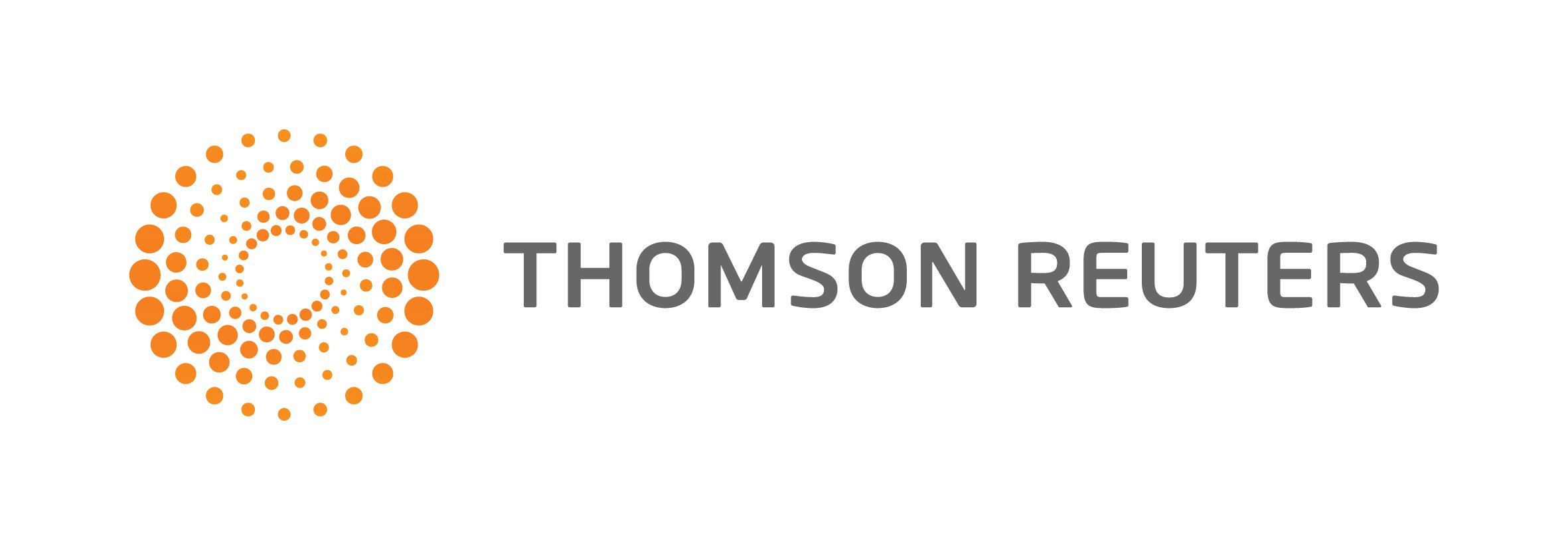 Мастер-класс «Применение информационных терминалов Eikon (Thomson Reuters) в учебном процессе»