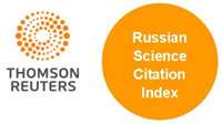 Журнал «Вестник Московского университета. Серия 6. Эко­номи­ка» включен в обновленный список RSCI на платформе Web of Science