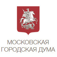 Доцент П.А.Кирюшин выступил на заседании комиссии Московской Городской Думы по экологической политике