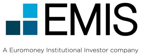 Тестовый доступ к информационно-аналитической системе EMIS University