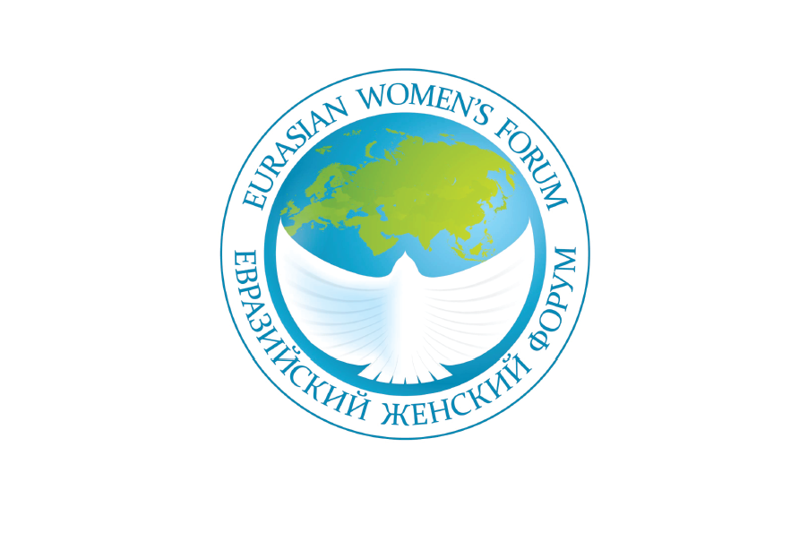 Интервью сотрудников кафедры организаторам II Евразийского женского форума (20–21 сентября 2018 г., Санкт-Петербург)