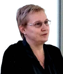Профессор М.Ю. Шерешева избрана в состав Общественного совета при Федеральном агентстве по туризму созыва 2018-2021 годов