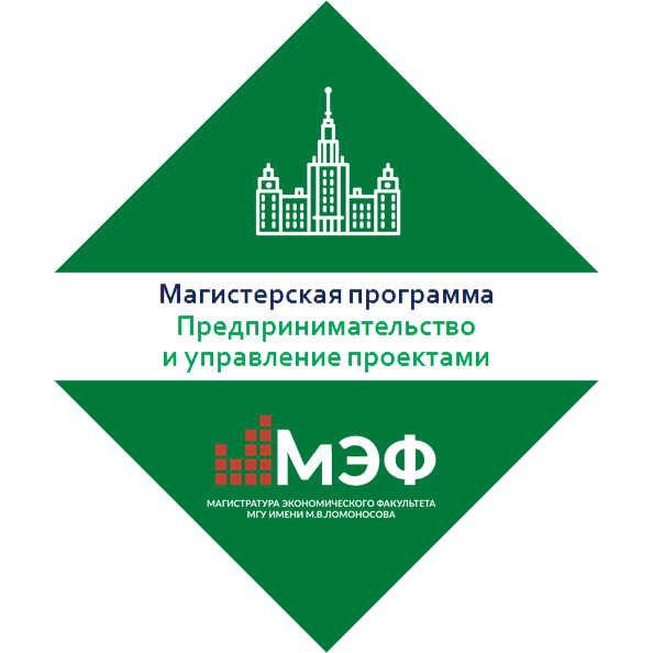 Мастер-класс от руководителя Управления по информационным технологиям и связи Республики Северная Осетия – Алания Салбиева Алана