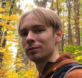 «Чердак: наука, технологии, будущее» и заведующий кафедрой математических методов анализа экономики ЭФ Филипп Картаев о лауреатах Нобелевской премии по экономике 20182018