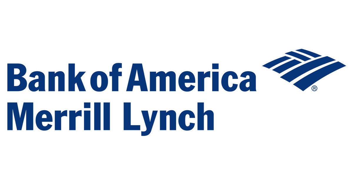Мастер-класс при участии аналитиков Bank of America Merrill Lynch