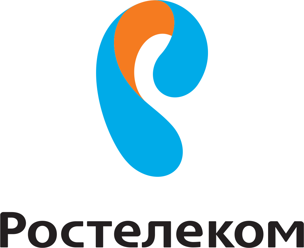Предложение о летней практике в области финансов в ПАО &quot;Ростелеком&quot; (17 апреля 2019г.)
