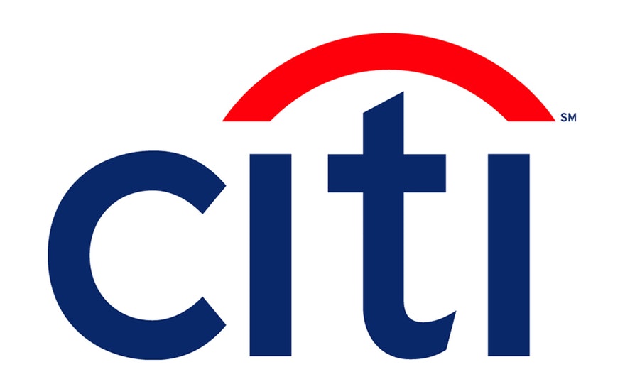 Мастер-класс от команды Citi