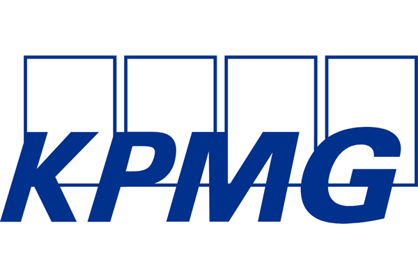 Мастер-класс от представителей компании KPMG