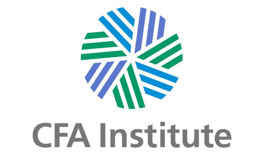 Завершился финал регионального этапа отбора CFA Institute Research Challenge (EMEA Region)