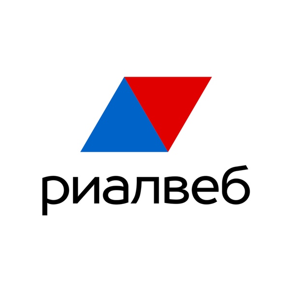 Подборка вакансий в крупнейшем агенстве интернет-рекламы на российском рынке &quot;Риалвеб&quot;