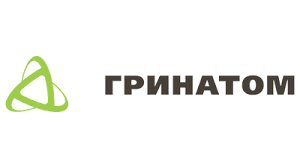 Вакансия экономиста в &quot;Гринатом&quot;