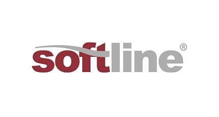 Нужны КЛАССНЫЕ аккаунт менеджеры в компанию Softline