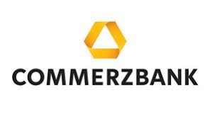 Junior FIC Sales, Commerzbank Eurasija