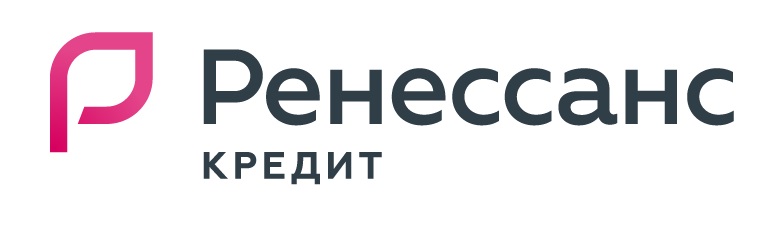 Актуальные вакансии в банке &quot;Ренессанс кредит&quot;