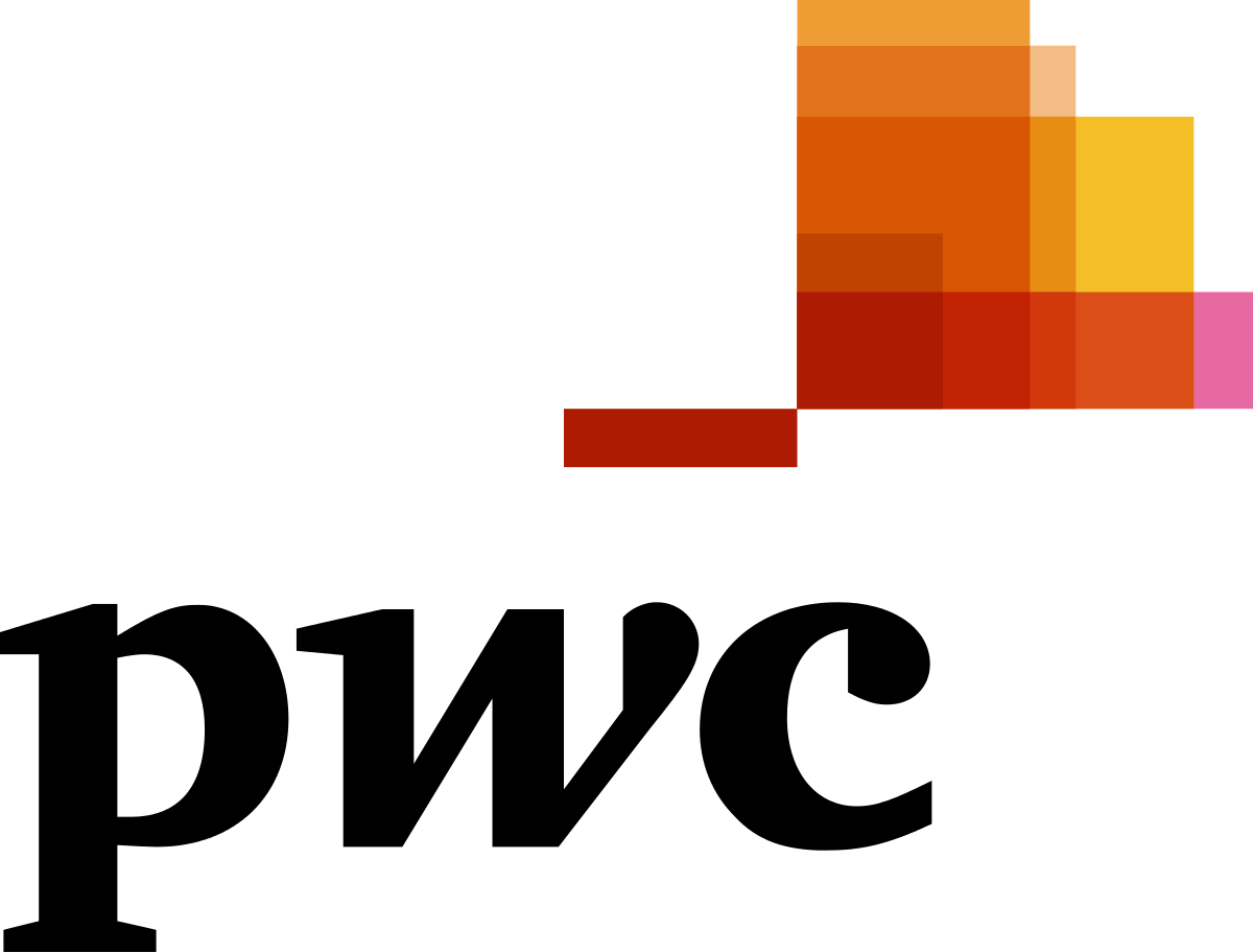 Подборка актуальных вакансий в компании PwC!