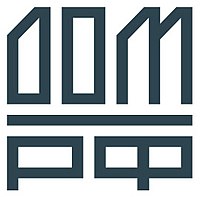 Летняя стажировка в ДОМ.РФ и вакансии для молодых специалистов