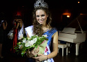Конкурс «Мисс Москва-2013»: наша красивая победа!