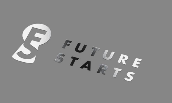 Вакансия Консультант (оценка бизнеса), Future Starts