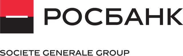 Стажировка в Росбанке оплачиваемая