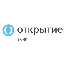Практика в Банке «Открытие» в Корпоративный и инвестиционный блок / Департамент по работе с ключевыми клиентами