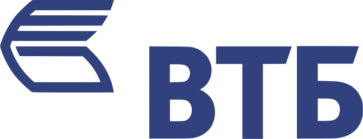 Прием заявок на стажировку для выпускников ВТБ-Юниор открыт до 01 июня