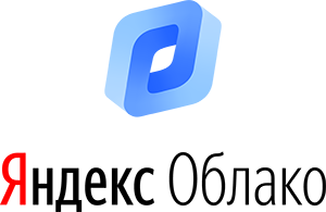 Вакансия в Яндекс - Sales opportunity analyst в Яндекс.Облако