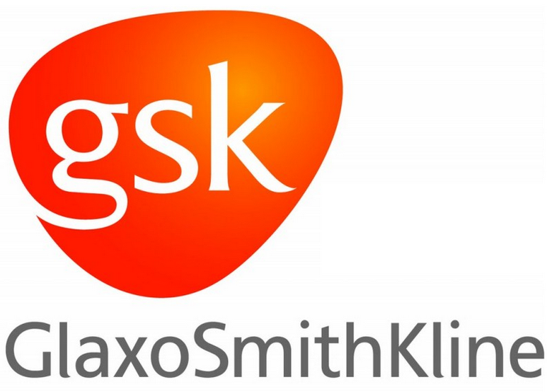 Программа лидерского развития выпускников Commercial Future Leaders Program, GSK