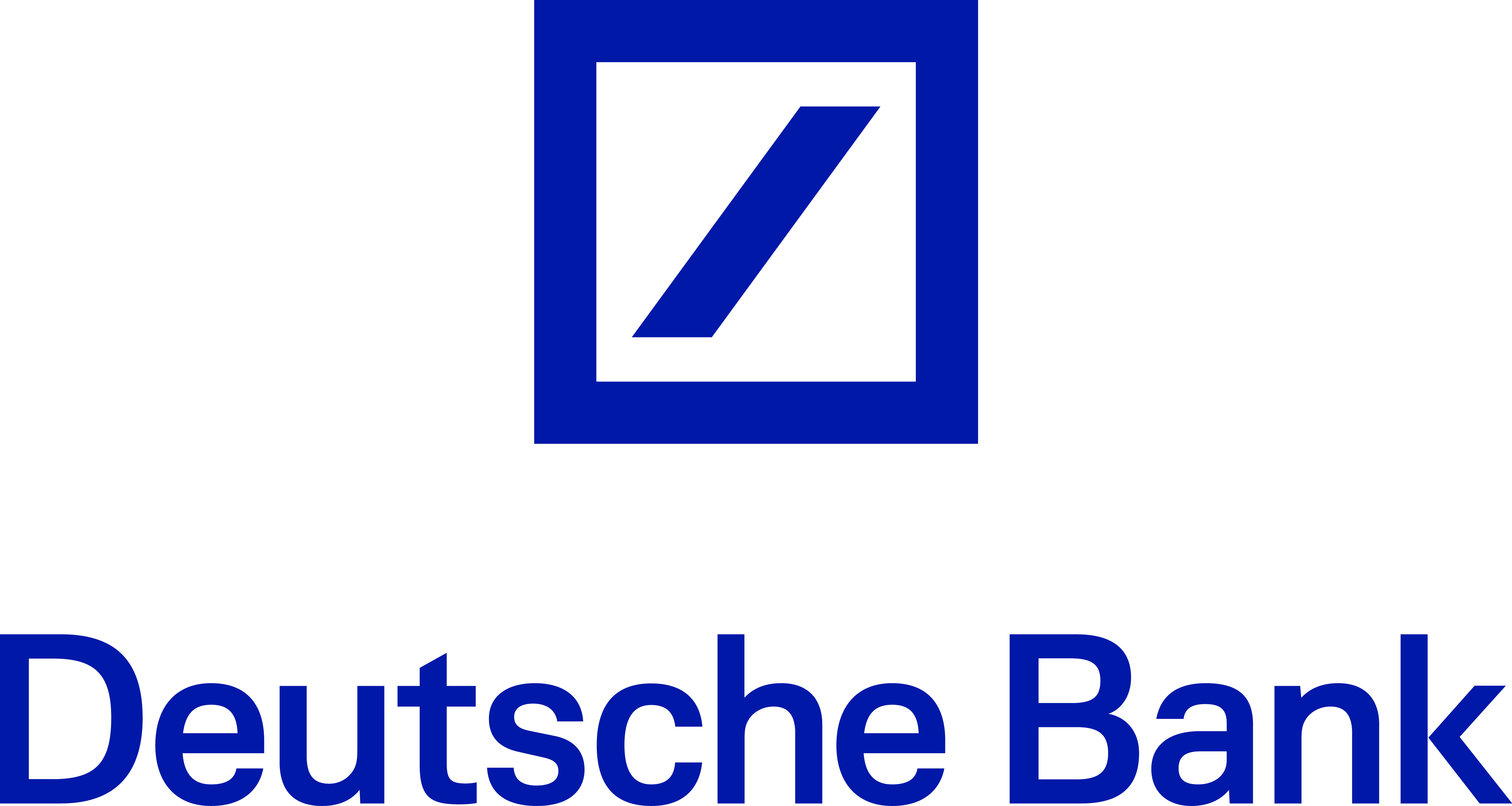 Открыта вакансия Junior Relationship Manager, Corporate Banking Coverage, Deutsche Bank для выпускников
