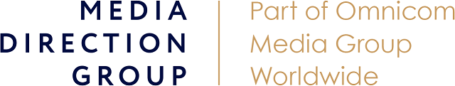 Стажировка с последующим трудоустройством в Media Wise (входит в Media Direction Group)