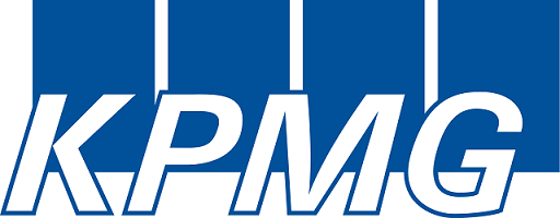 Бесплатная образовательная программа Cool Summer (29 июля – 2 августа) KPMG