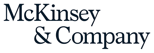 McKinsey Alumni Meeting для выпускников МГУ