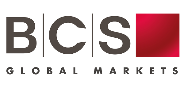 Открыты вакансии в подразделении инвестиционно-банковского бизнеса компании BCS Global Markets