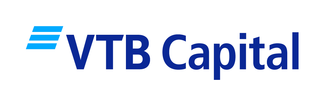 Проект по развитию AI в приложении ВТБ Мои Инвестиции