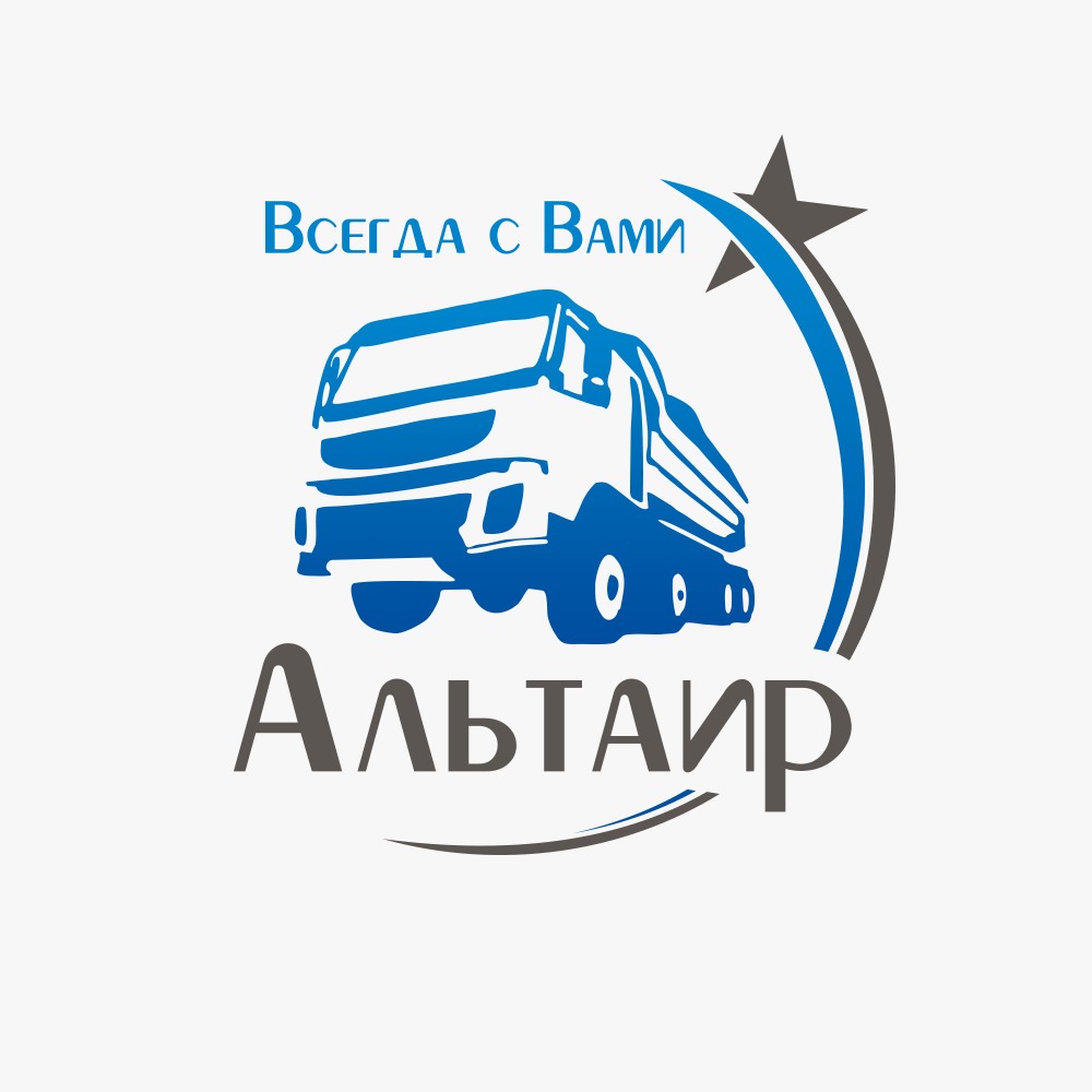 Открыта вакансия помощника руководителя от выпускника ЭФ МГУ