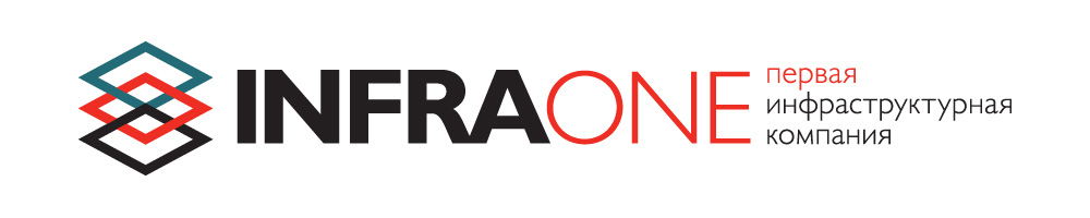 Открыт набор на оплачиваемую стажировку в компании INFRAONE