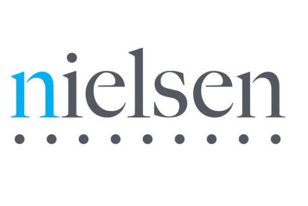 СТАРШИЙ АНАЛИТИК (SENIOR STATISTICAL OPERATIONS ANALYST)