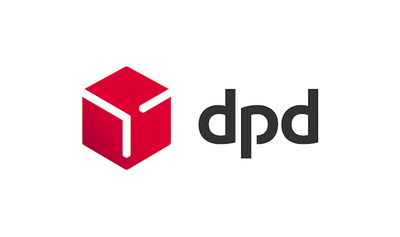 Открыта вакансия специалиста по контролю расходов в DPD Россия