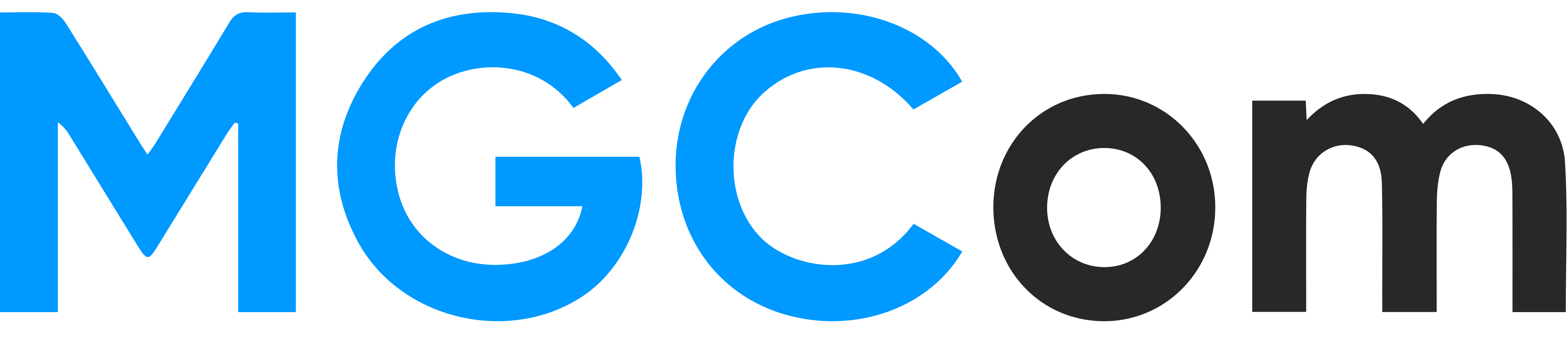 Стажировка в Агентстве MGCom для тех, кто хочет начать карьеру в Digital