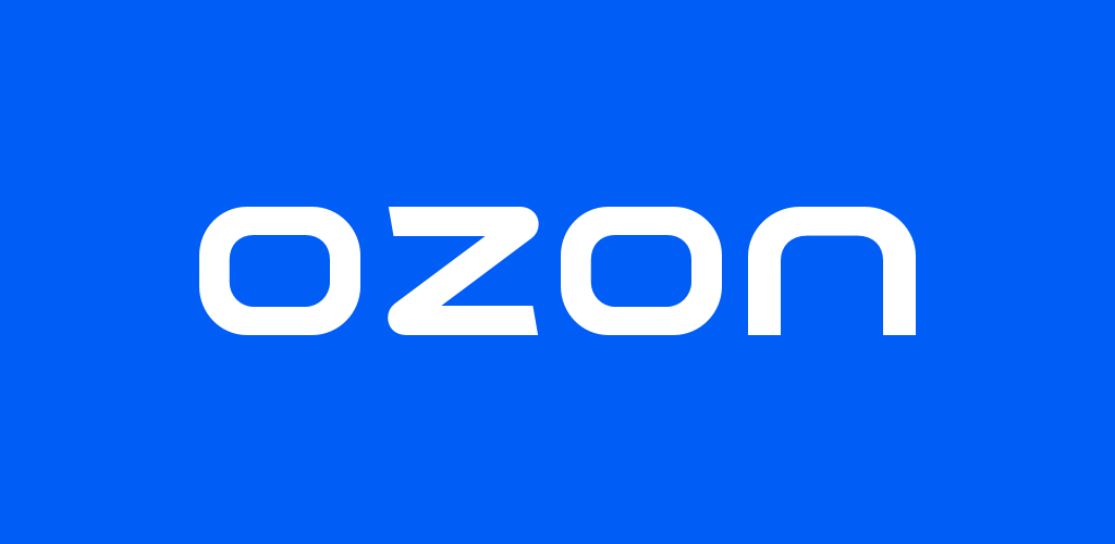 Аналитик-стажер в инвестиционный департамент (OZON)