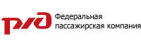 Вакансия &quot;Старший аналитик по HR-трансформации&quot; в Федеральной Пассажирской Компании