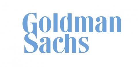 Мастер-класс при участии аналитика Goldman Sachs